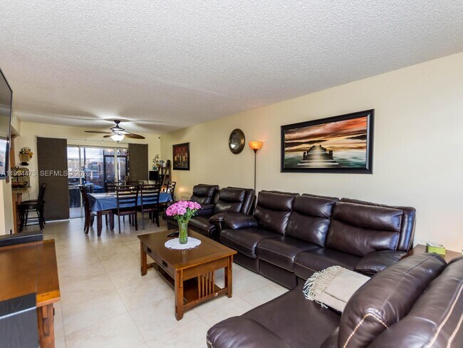 Building Photo - 12222 SW 51st Pl