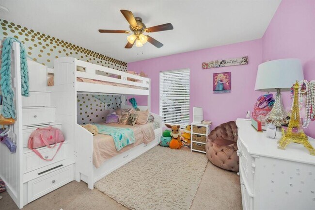 Building Photo - 9420 Ivywood St