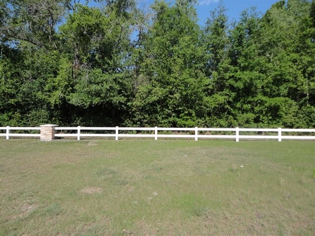 Building Photo - 5110 Rushbrook Rd