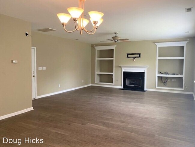 Building Photo - 4 br, 2.5 bath House - 14118 Northridge Dr