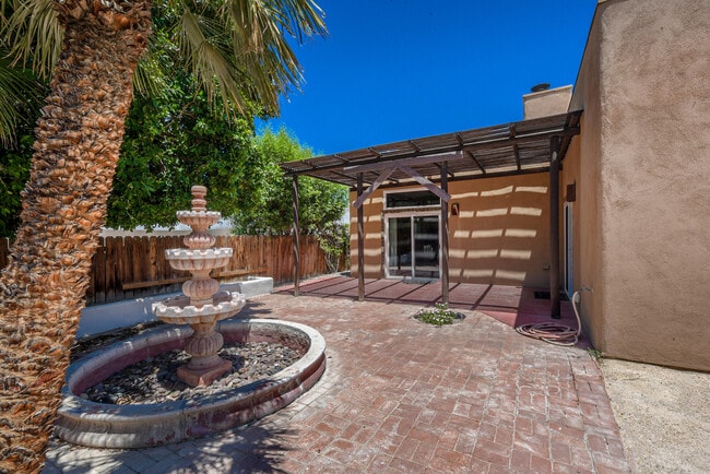 Building Photo - 54355 Eisenhower Dr