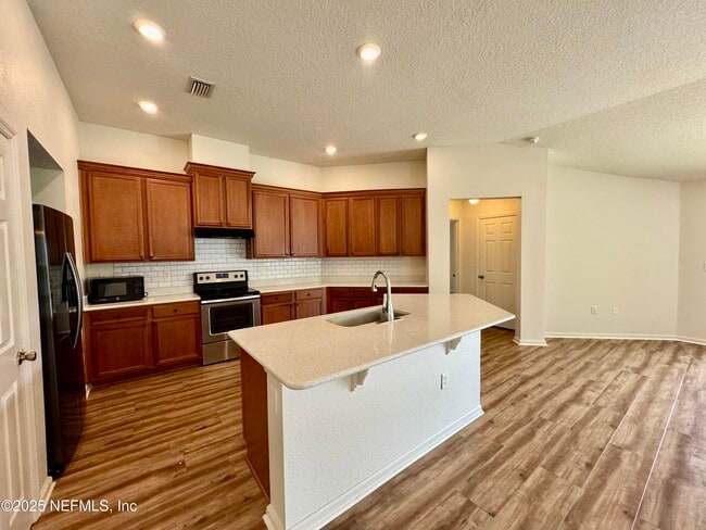 Building Photo - 14867 Bartram Creek Blvd