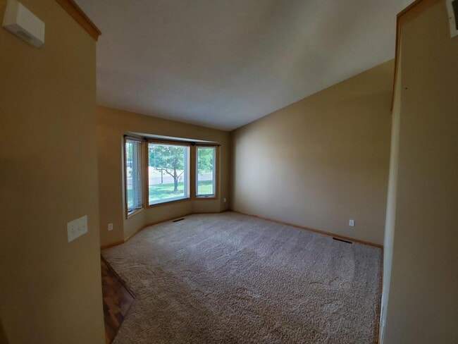 Building Photo - 30820 Reflection Ave