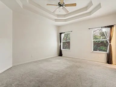 Building Photo - 1514 Mooreshill Dr