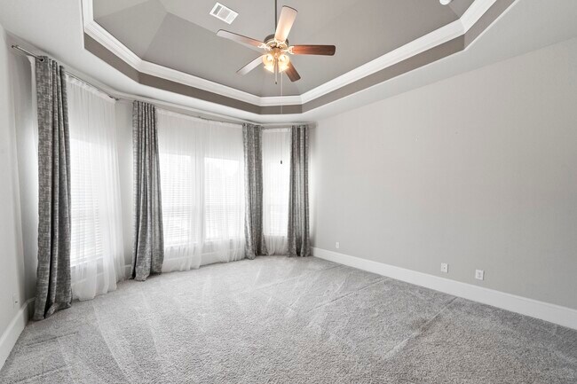 Building Photo - 3938 Avalon Ridge Dr