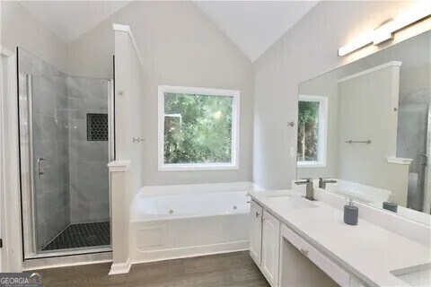 Building Photo - 3415 Sandwedge Ln