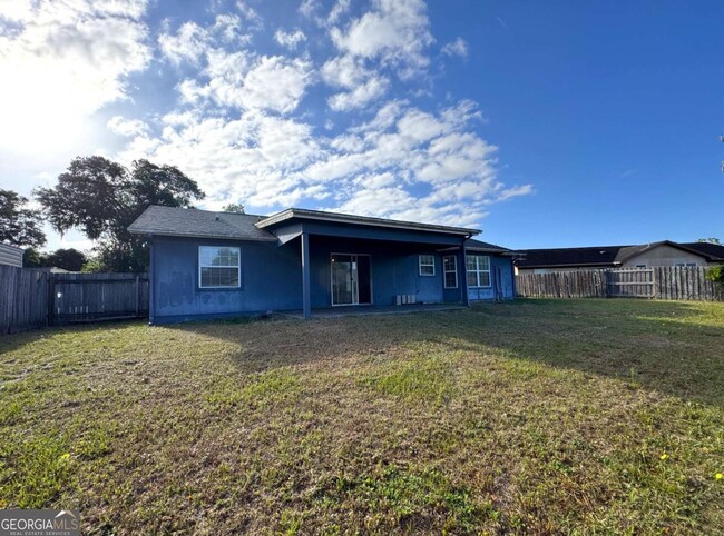 Building Photo - 108 Piper Cove