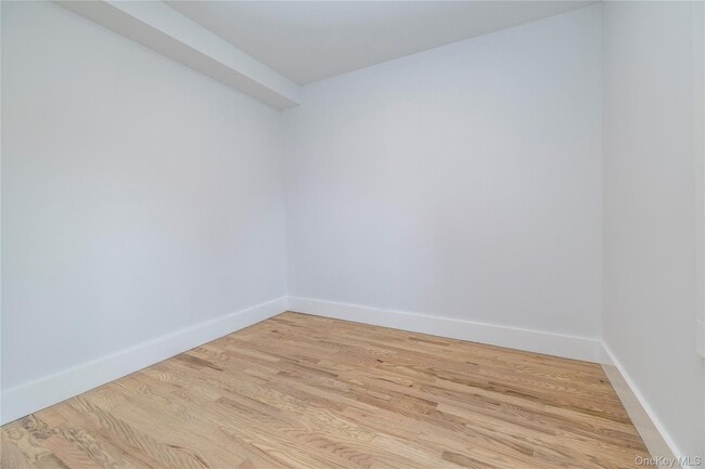 Building Photo - 62 Central Ave