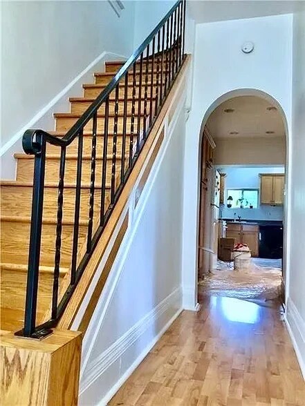 Building Photo - 3145 Brackenridge St