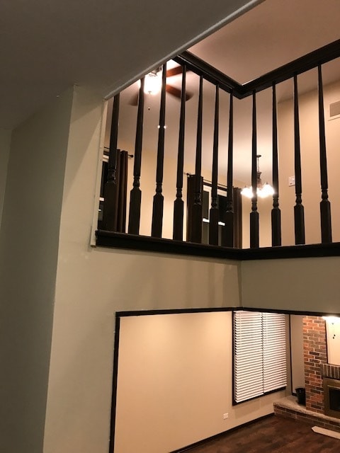 Building Photo - 512 Carlyle Ln