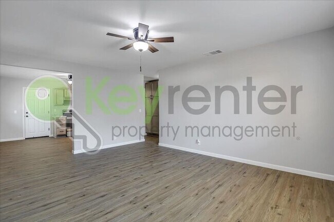Building Photo - 8256 Manhart Dr