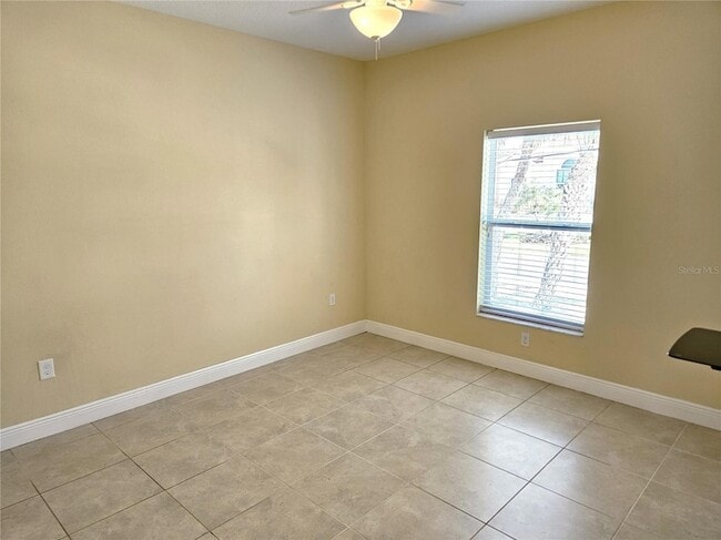 Building Photo - 601 Sandy Nook St