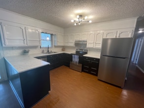 Building Photo - 2238 Hwy 594