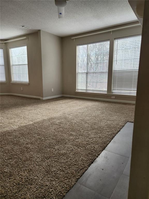 Building Photo - 220 St Andrews Ct