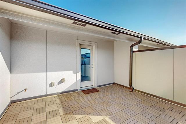 Building Photo - 638 Dalton Ln