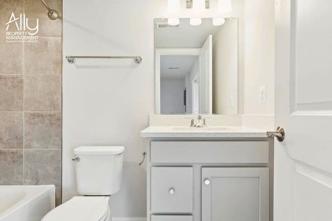 Building Photo - 4959 Lexi Ln