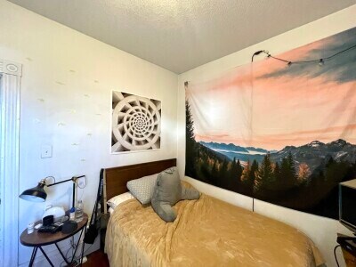 Building Photo - 68 Winchester St