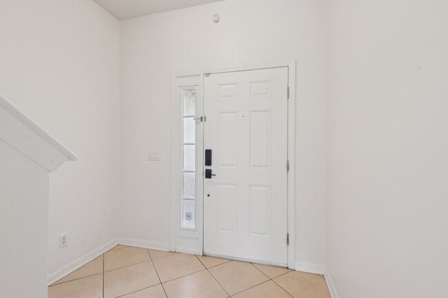 Building Photo - 12805 Avelar Manor Pl