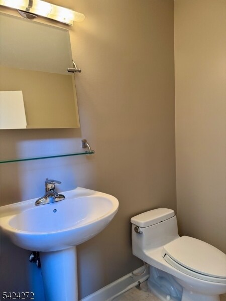 Building Photo - 97 Giordano Dr