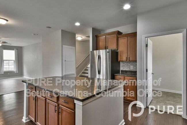 Building Photo - 176 Tufton Ct