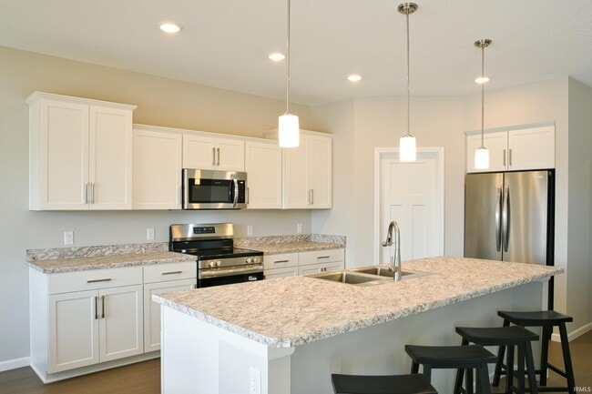 Building Photo - 5437 Broad Fields Cove