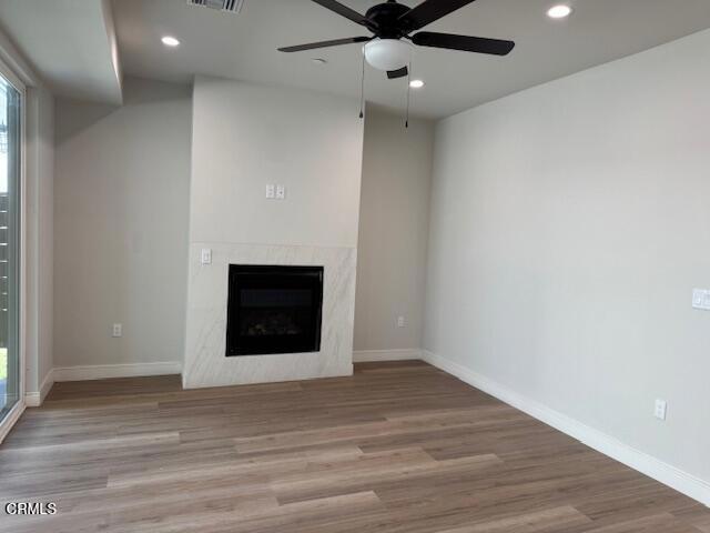 Building Photo - 10754 Nassau Ave