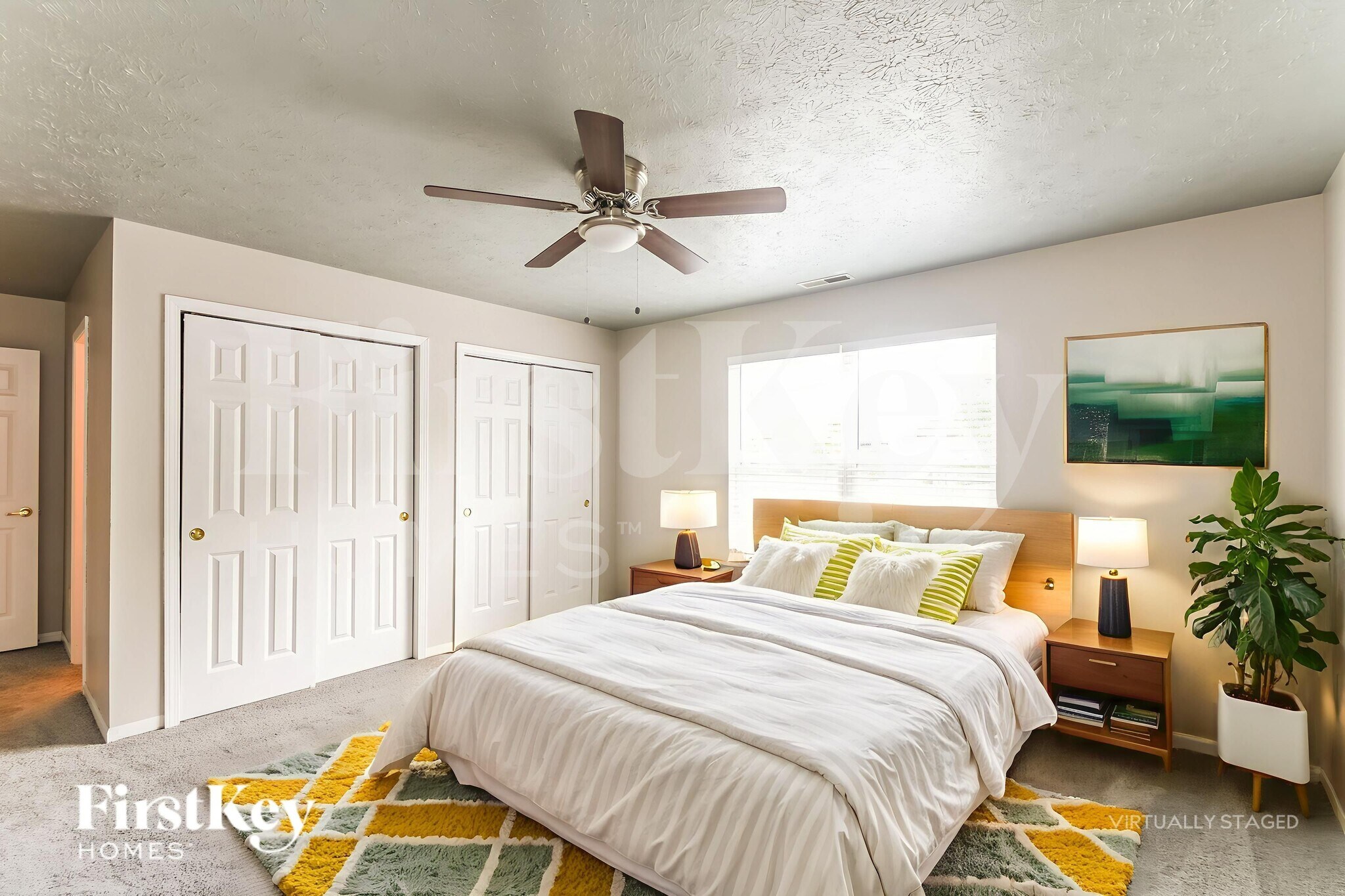 Building Photo - 5815 Victory Ave