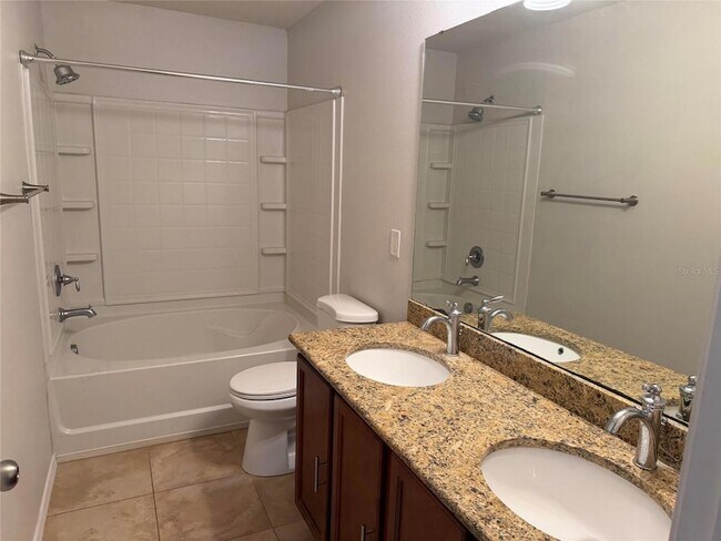 Building Photo - 4723 Somerset Hill Ln