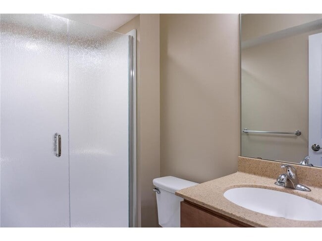 Building Photo - 2974 Clover Ridge Dr
