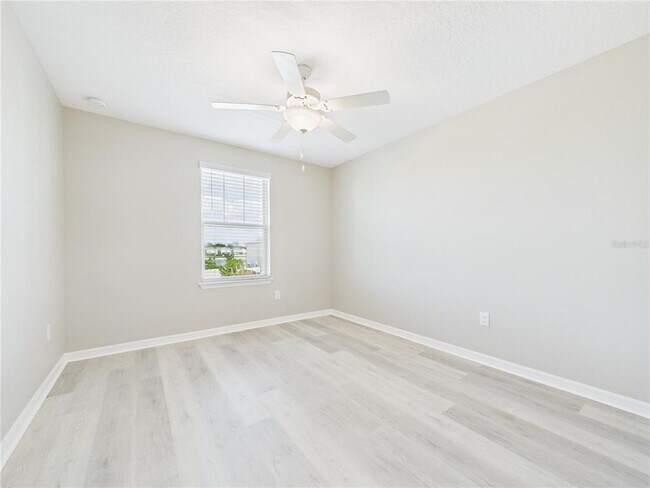 Building Photo - 11303 Green Harvest Dr.