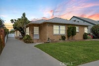 Building Photo - 3633 Lime Ave