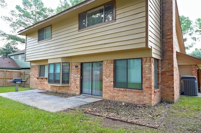 Building Photo - 9206 Prairie Trails Dr