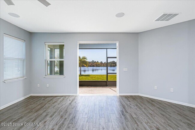 Building Photo - 1505 Potenza Dr