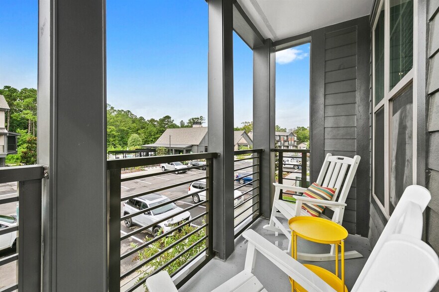 Building Photo - 11830 Buckfield Cir