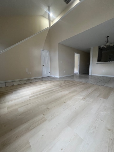 Building Photo - 505 Sunny Side Way