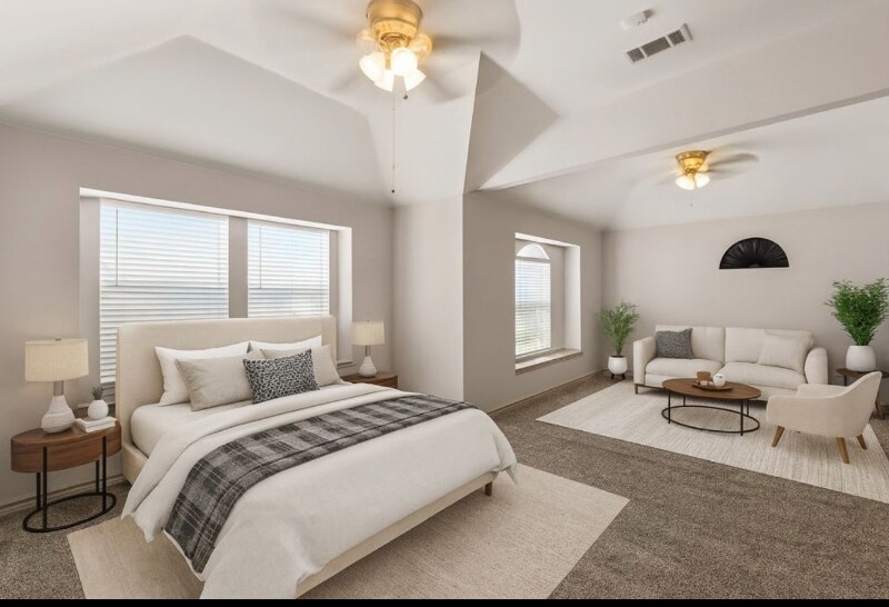 Building Photo - 12626 Bay Ave