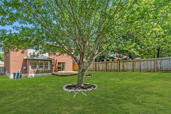 Building Photo - 11208 Midbury Ct