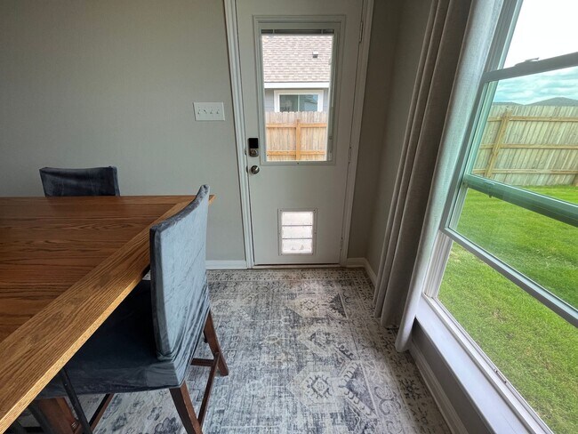 Building Photo - Brand New 2024 Stylecraft Home | 3 Bed | 2...