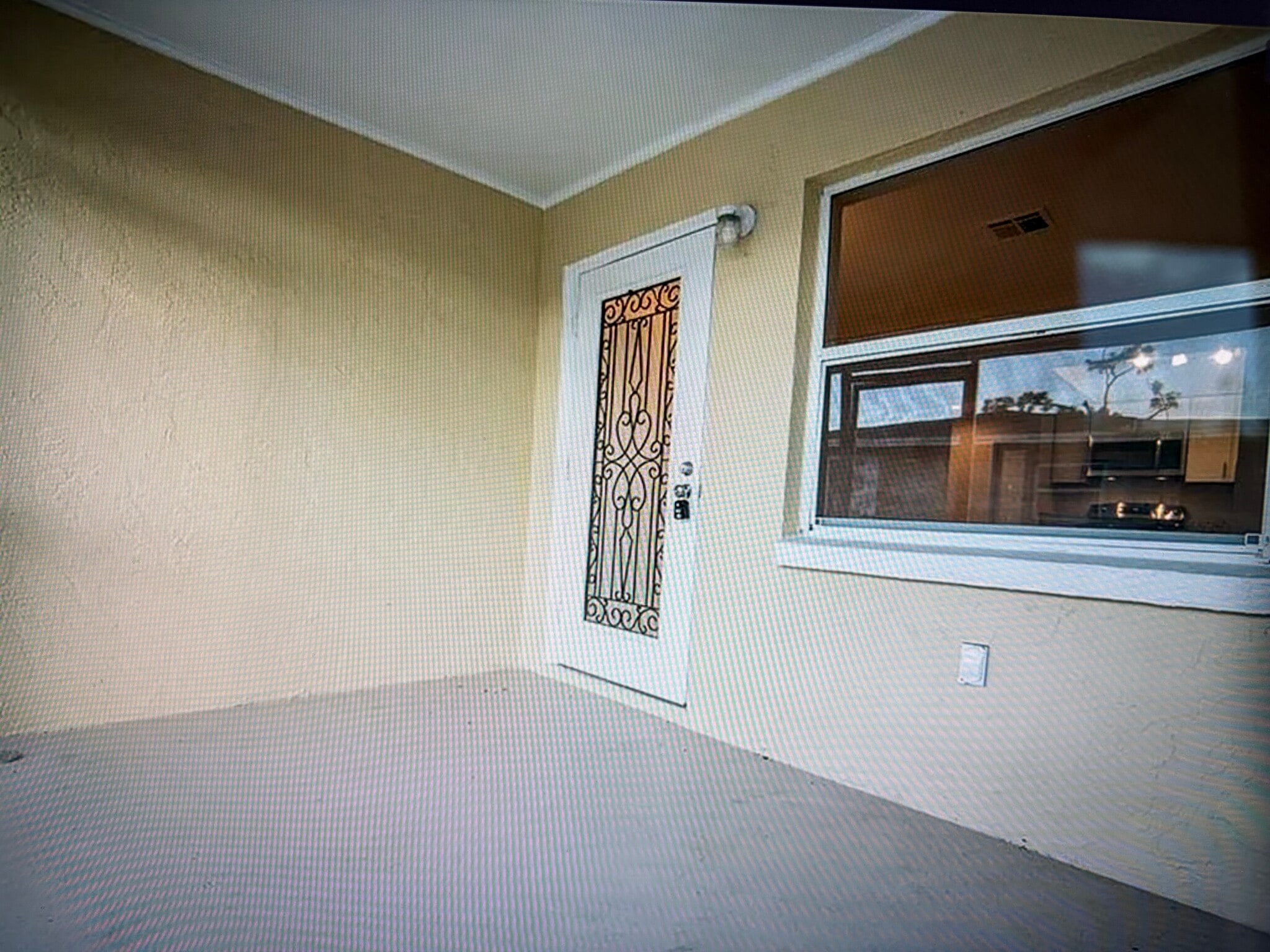 Building Photo - 4604 Normandy Dr