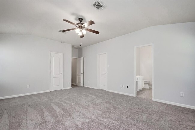 Building Photo - 5506 Gable Meadows Dr