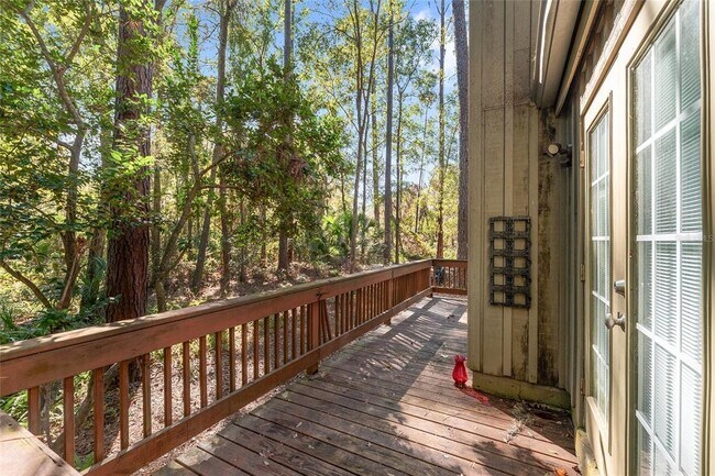 Building Photo - 8305 SW 46 Ln