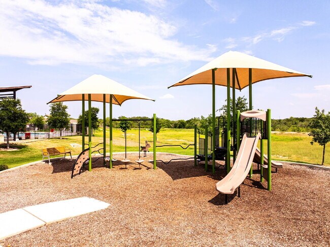 Building Photo - 3 Bedroom Single-Story Home for Rent with ...