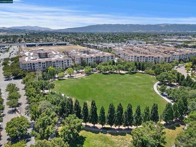 Building Photo - 3420 Finnian Way