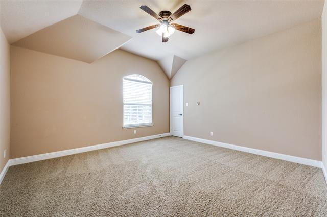 Building Photo - 14812 Palm Desert Ln