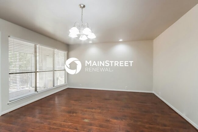 Building Photo - 3 Bedroom Pet-Friendly Home in SPRING, TX with Main Street Renewal