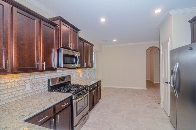 Building Photo - 18006 Westward Dale Dr
