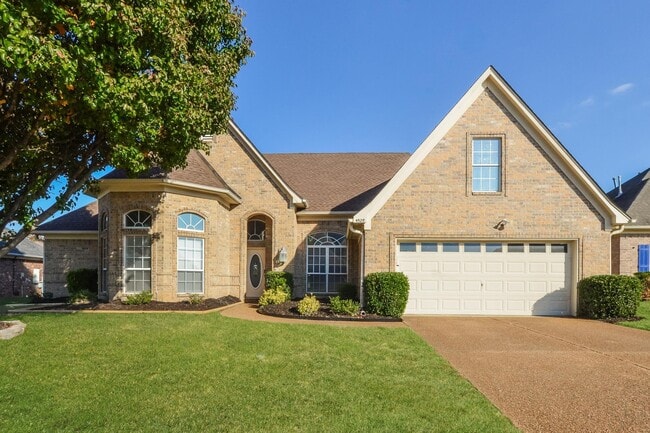 Primary Photo - 4520 L & N Ave