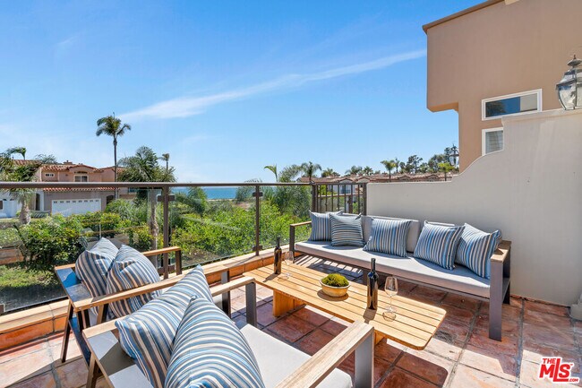 Building Photo - 6436 Lunita Rd