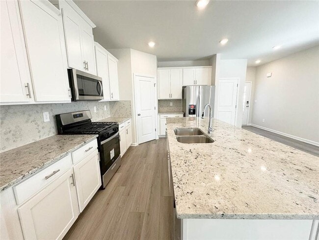 Building Photo - 4264 Holland Grv Rd