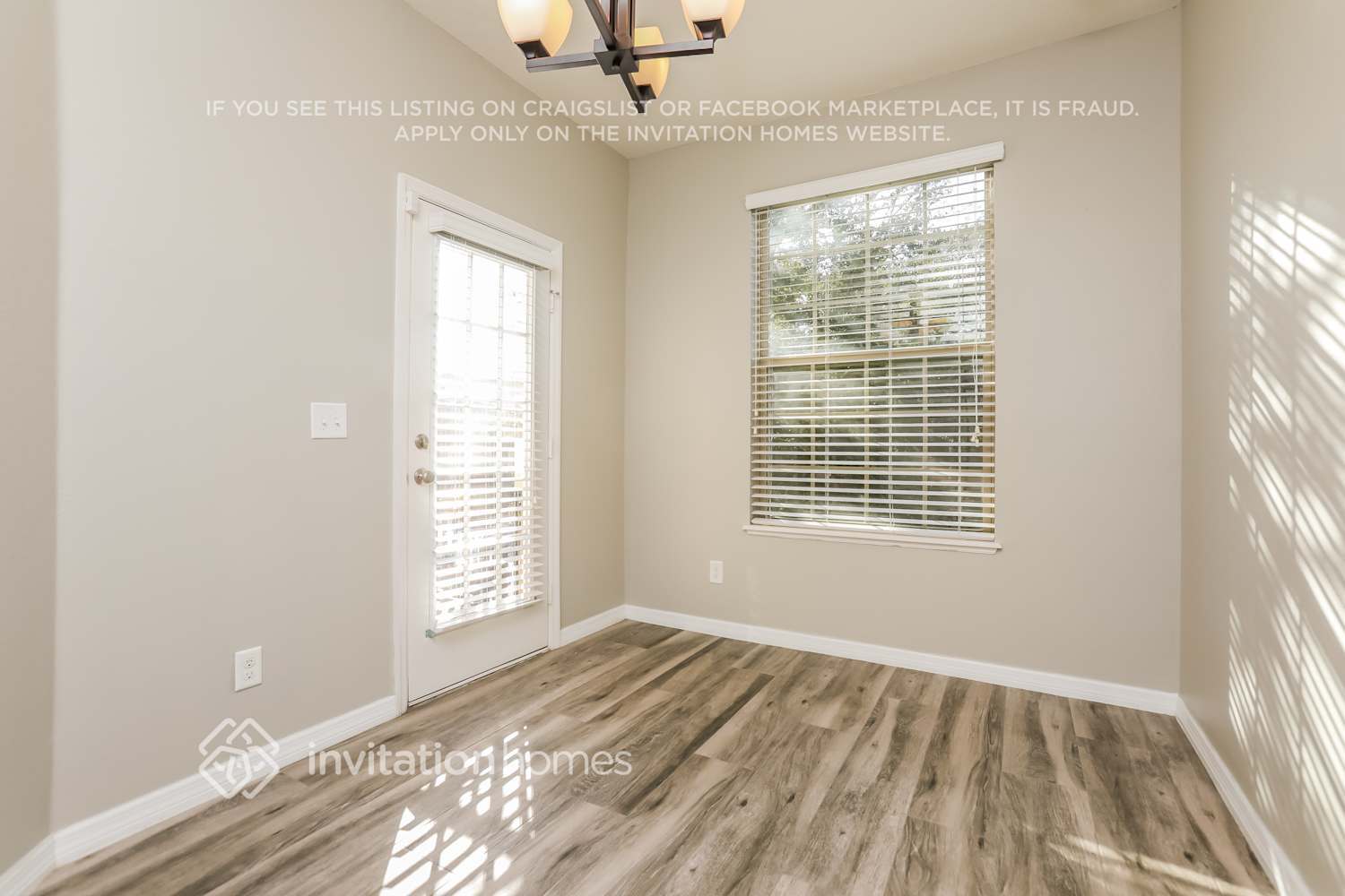 Building Photo - 4298 Regal Town Ln